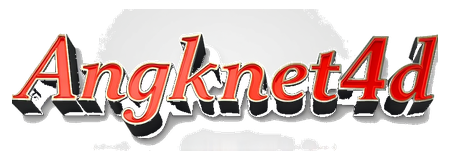 angkanet4d wap logo