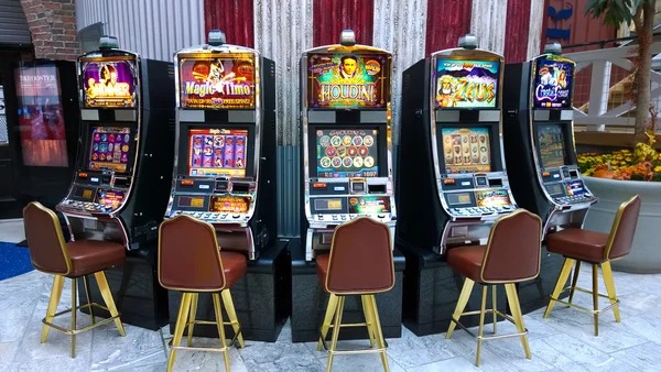 angkanet4d wap Live Casino