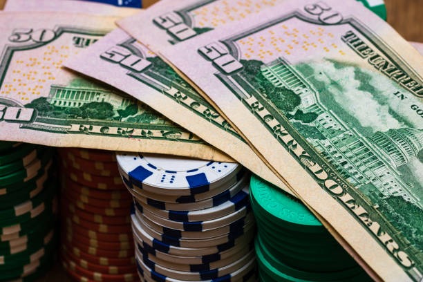 angkanet4d wap Slots