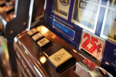 angkanet4d wap Sportsbook
