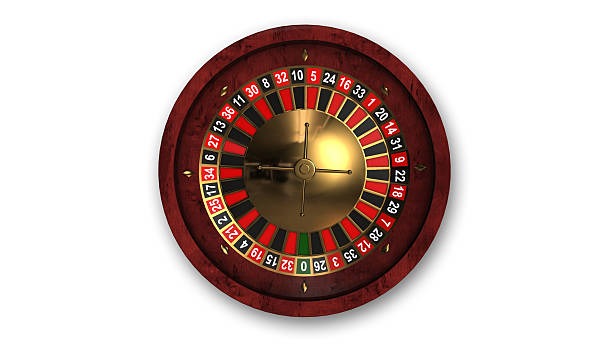 angkanet4d wap Crash Games